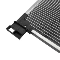 Air Conditioner Condenser Fit For Toyota Hilux GUN126R GUN136R GUN123R GGN120R 2015-ON - image 7