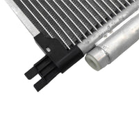 Air Conditioner Condenser Fit For Toyota Hilux GUN126R GUN136R GUN123R GGN120R 2015-ON - image 8
