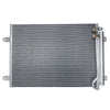 A/Condenser Fit For Volkswagen Passat B6 3C CC B7 B8 3C 2005-2020 3C0820411C