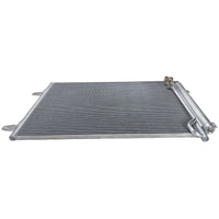 A/Condenser Fit For Volkswagen Passat B6 3C CC B7 B8 3C 2005-2020 3C0820411C