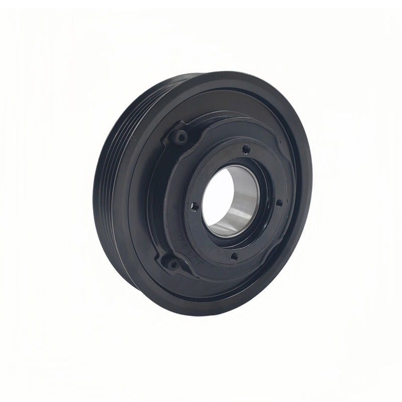 Replacement Air Conditioning Compressor Clutch Only Fit For Hyundai Accent RB 1.4L 2014-2019 - image 1