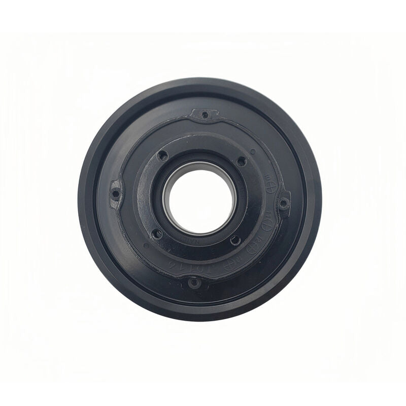 Replacement Air Conditioning Compressor Clutch Only Fit For Hyundai Accent RB 1.4L 2014-2019 - image 4
