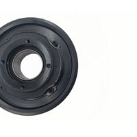 Replacement Air Conditioning Compressor Clutch Only Fit For Hyundai Accent RB 1.4L 2014-2019 - image 6