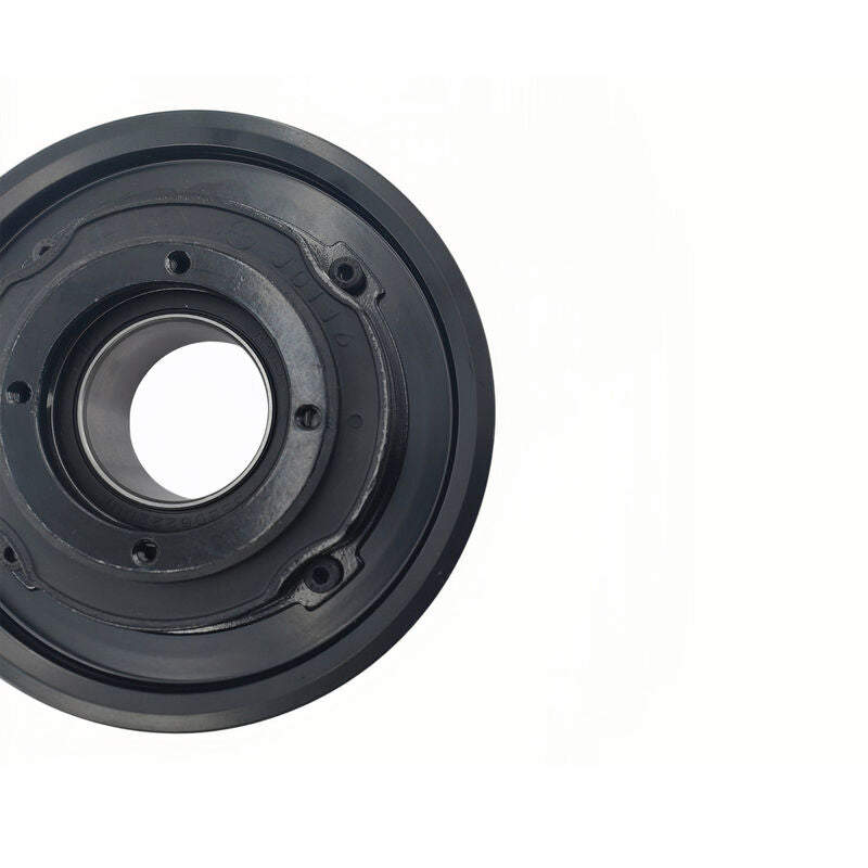 Replacement Air Conditioning Compressor Clutch Only Fit For Hyundai Accent RB 1.4L 2014-2019 - image 6