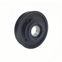 Replacement Air Conditioning Compressor Clutch Only Fit For Hyundai Accent RB 1.4L 2014-2019 - image 7