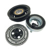 A/C Compressor Clutch Coil Fit For Subaru Forester Impreza Legacy Outback 2003-2008
