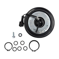 AC Compressor Clutch Fit For Subaru Impreza 4Cyl 2.0L 2012-2016 - image 5