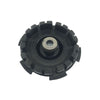 A/C Compressor Clutch Coil Fit For Volkswagen Amarok S7A 2HA 2HB S6B S7B 2010-2019