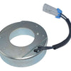 AC Compressor Clutch Coil for Holden Astra & Barina | Tuggerah Lakes