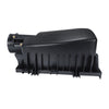 Air Cleaner Box Lid Cover Housing Fit For Nissan Navara NP300 D23 2.3L 4cyl 2015-2024 16526-4KV0A