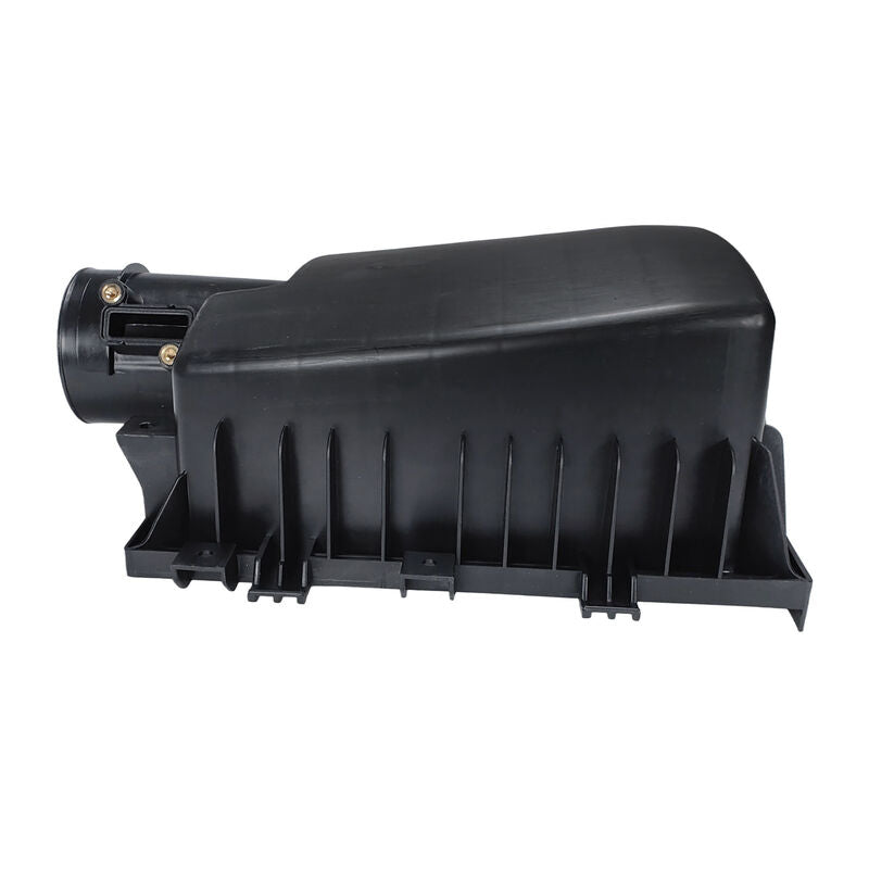 Air Cleaner Box Lid Cover Housing Fit For Nissan Navara NP300 D23 2.3L 4cyl 2015-2024 16526-4KV0A - image 1