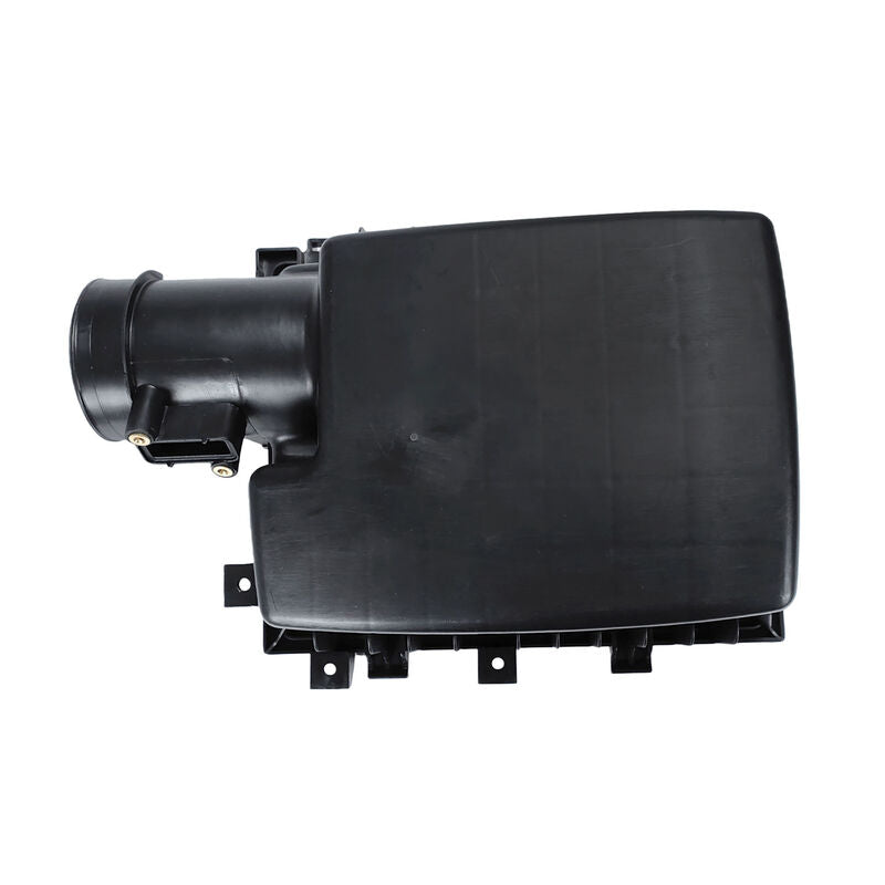 Air Cleaner Box Lid Cover Housing Fit For Nissan Navara NP300 D23 2.3L 4cyl 2015-2024 16526-4KV0A - image 3