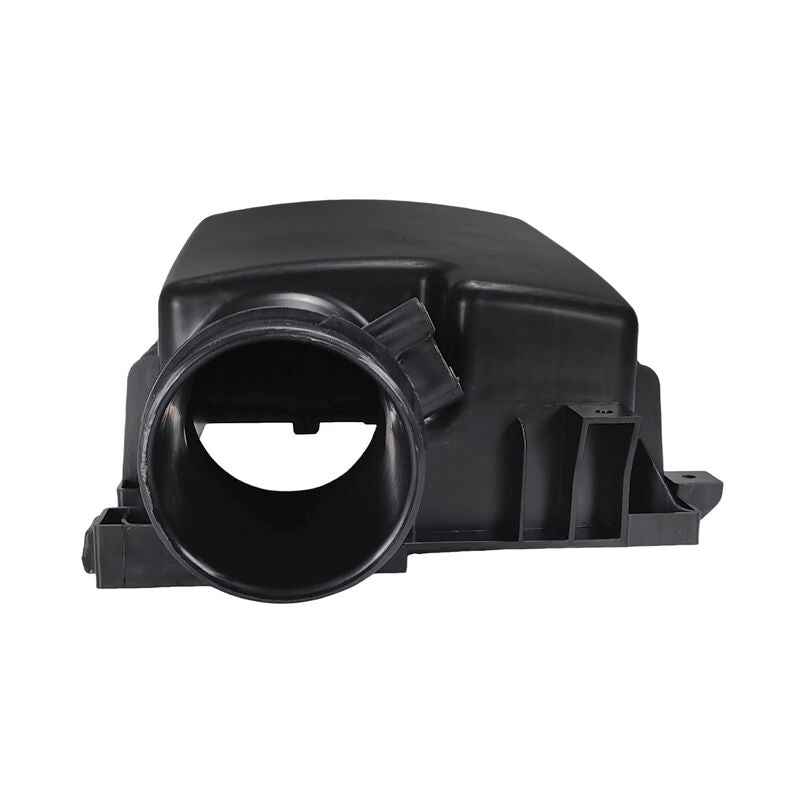 Air Cleaner Box Lid Cover Housing Fit For Nissan Navara NP300 D23 2.3L 4cyl 2015-2024 16526-4KV0A - image 4