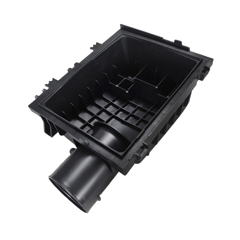 Air Cleaner Box Lid Cover Housing Fit For Nissan Navara NP300 D23 2.3L 4cyl 2015-2024 16526-4KV0A - image 5
