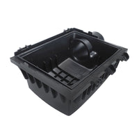 Air Cleaner Box Lid Cover Housing Fit For Nissan Navara NP300 D23 2.3L 4cyl 2015-2024 16526-4KV0A - image 6