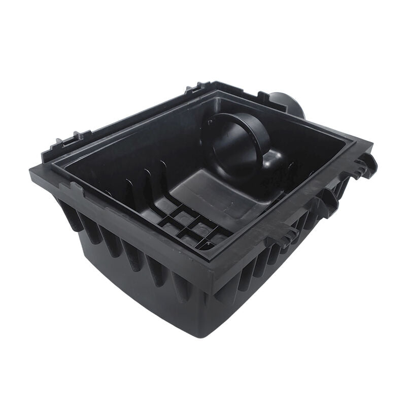 Air Cleaner Box Lid Cover Housing Fit For Nissan Navara NP300 D23 2.3L 4cyl 2015-2024 16526-4KV0A - image 6