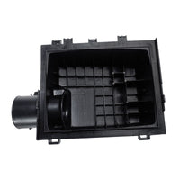 Air Cleaner Box Lid Cover Housing Fit For Nissan Navara NP300 D23 2.3L 4cyl 2015-2024 16526-4KV0A - image 7