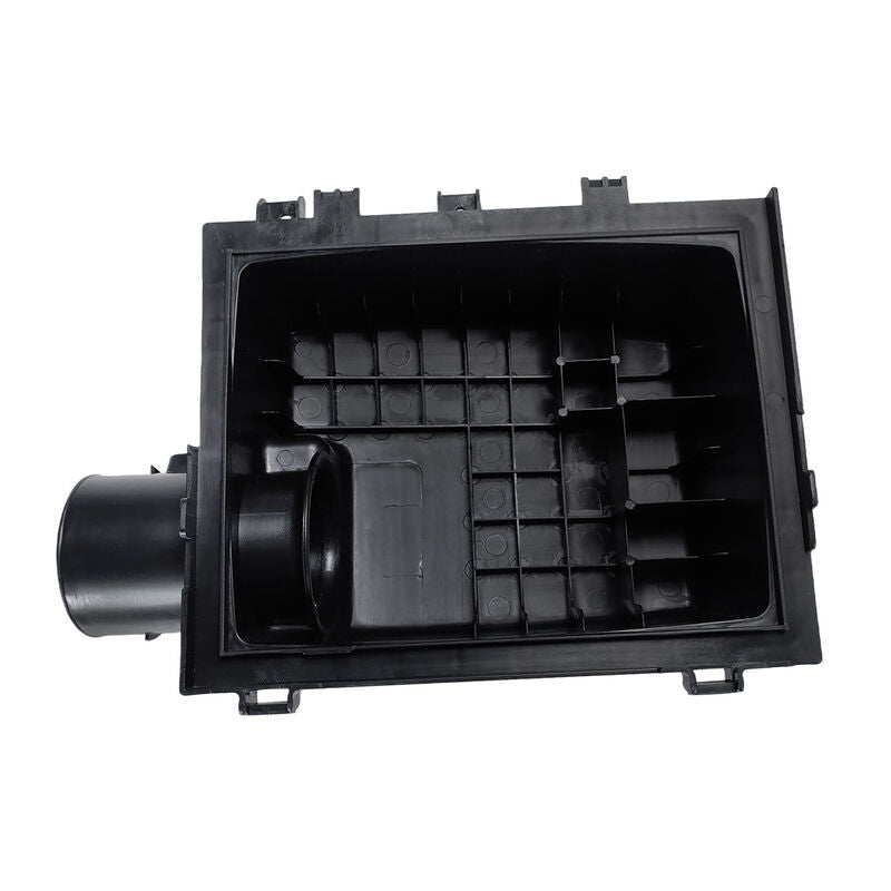 Air Cleaner Box Lid Cover Housing Fit For Nissan Navara NP300 D23 2.3L 4cyl 2015-2024 16526-4KV0A - image 7