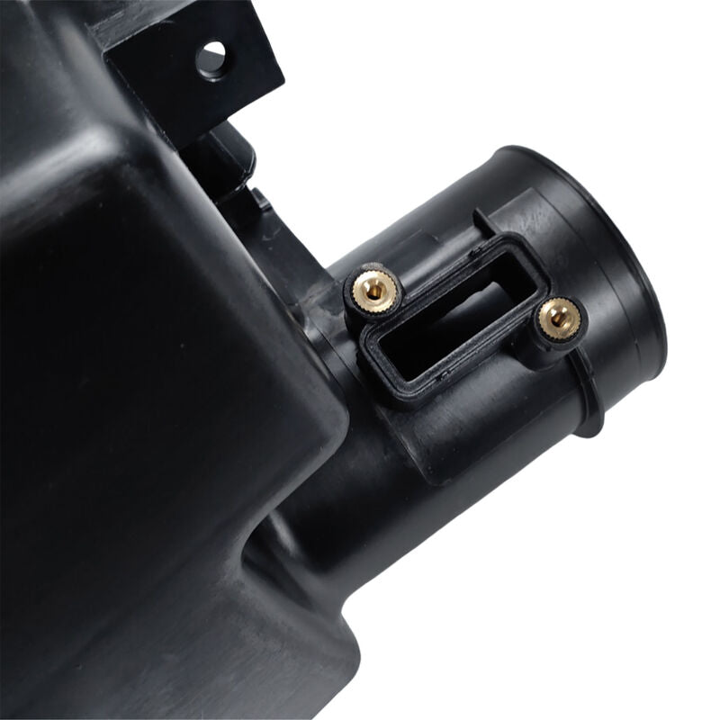Air Cleaner Box Lid Cover Housing Fit For Nissan Navara NP300 D23 2.3L 4cyl 2015-2024 16526-4KV0A - image 8