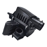 Air Box Assembly With Filter Fit For Nissan Navara D23 NP300 YS23 2.3L 4Cyl Diesel 2015-2023 16500-4KV0A