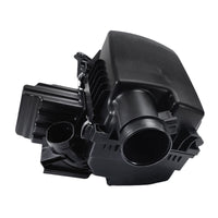 Air Box Assembly With Filter Fit For Nissan Navara D23 NP300 YS23 2.3L 4Cyl Diesel 2015-2023 16500-4KV0A
