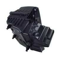 Air Box Assembly With Filter Fit For Nissan Navara D23 NP300 YS23 2.3L 4Cyl Diesel 2015-2023 16500-4KV0A
