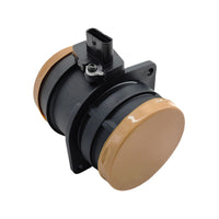 Tuggerah Lakes