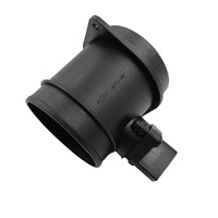 Hot-Film Air Mass Meter Fit For Bentley Continental 3W Audi A3 TT VW EOS Golf Multivan Passat Pheaton Touareg Transporter 0280218073 - image 1