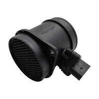 Hot-Film Air Mass Meter Fit For Bentley Continental 3W Audi A3 TT VW EOS Golf Multivan Passat Pheaton Touareg Transporter 0280218073 - image 2