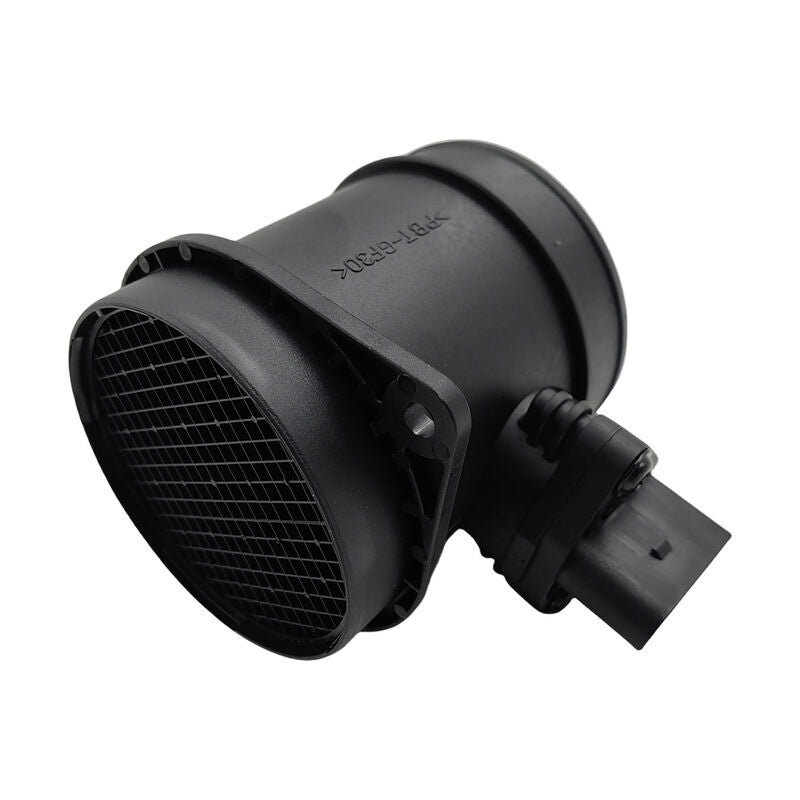Hot-Film Air Mass Meter Fit For Bentley Continental 3W Audi A3 TT VW EOS Golf Multivan Passat Pheaton Touareg Transporter 0280218073 - image 2