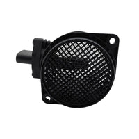 Hot-Film Air Mass Meter Fit For Bentley Continental 3W Audi A3 TT VW EOS Golf Multivan Passat Pheaton Touareg Transporter 0280218073 - image 3