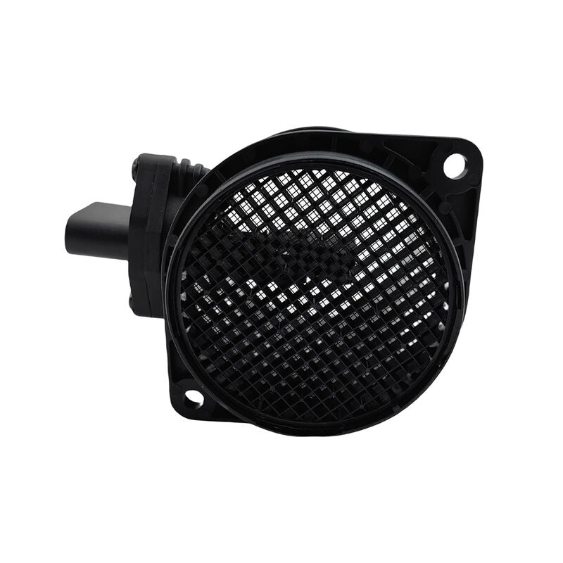 Hot-Film Air Mass Meter Fit For Bentley Continental 3W Audi A3 TT VW EOS Golf Multivan Passat Pheaton Touareg Transporter 0280218073 - image 3