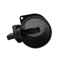 Hot-Film Air Mass Meter Fit For Bentley Continental 3W Audi A3 TT VW EOS Golf Multivan Passat Pheaton Touareg Transporter 0280218073 - image 4