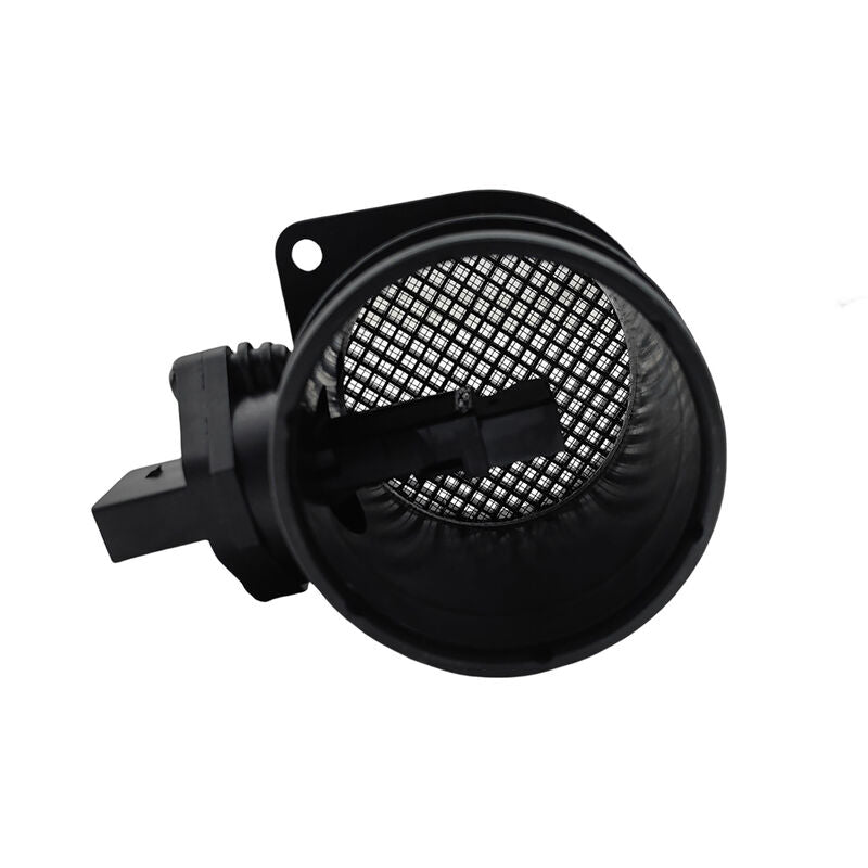 Hot-Film Air Mass Meter Fit For Bentley Continental 3W Audi A3 TT VW EOS Golf Multivan Passat Pheaton Touareg Transporter 0280218073 - image 4
