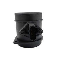 Hot-Film Air Mass Meter Fit For Bentley Continental 3W Audi A3 TT VW EOS Golf Multivan Passat Pheaton Touareg Transporter 0280218073 - image 5