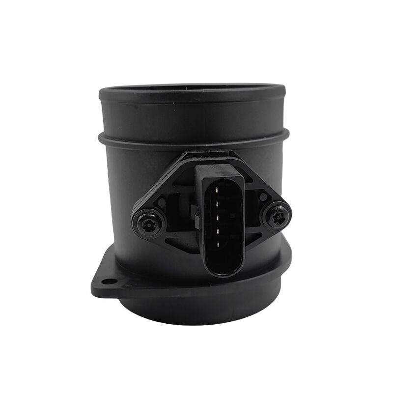 Hot-Film Air Mass Meter Fit For Bentley Continental 3W Audi A3 TT VW EOS Golf Multivan Passat Pheaton Touareg Transporter 0280218073 - image 5