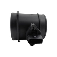 Hot-Film Air Mass Meter Fit For Bentley Continental 3W Audi A3 TT VW EOS Golf Multivan Passat Pheaton Touareg Transporter 0280218073 - image 6