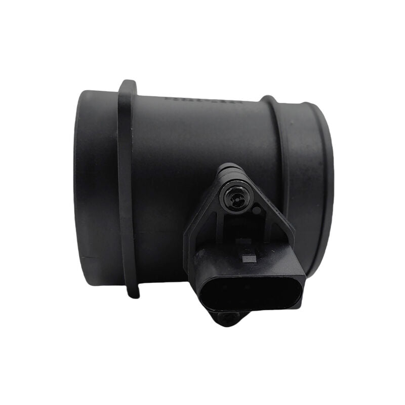 Hot-Film Air Mass Meter Fit For Bentley Continental 3W Audi A3 TT VW EOS Golf Multivan Passat Pheaton Touareg Transporter 0280218073 - image 6