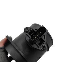 Hot-Film Air Mass Meter Fit For Bentley Continental 3W Audi A3 TT VW EOS Golf Multivan Passat Pheaton Touareg Transporter 0280218073 - image 7