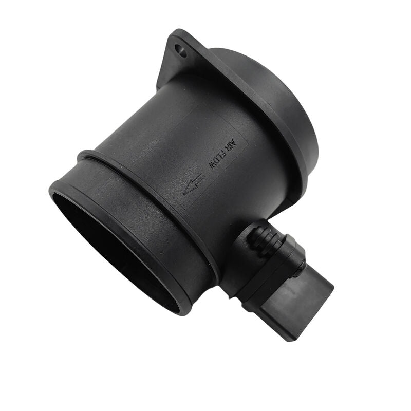 Hot-Film Air Mass Meter Fit For Bentley Continental 3W Audi A3 TT VW EOS Golf Multivan Passat Pheaton Touareg Transporter 0280218073 - image 8