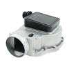 Mass Air Flow Meter Sensor With Housing Fit For BMW E30 E36 318i 318is 1.8L 1987-1999
