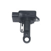 Mass Air Flow Meter Sensor AFM MAF Fit For Ford PJ PK Ranger WEAT 3.0L Diesel 2007-2011
