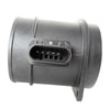 Mass Air Flow Meter Sensor Fit For Holden Commodore VE V6 3.6L AFM MAF