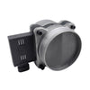 1 x Mass Air Flow Meter Fit For Holden VY Crewman Commodore VY 5.7L LS1 Berlina Calais VX 2000-2005