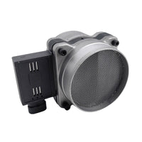 1 x Mass Air Flow Meter Fit For Holden VY Crewman Commodore VY 5.7L LS1 Berlina Calais VX 2000-2005 - image 1