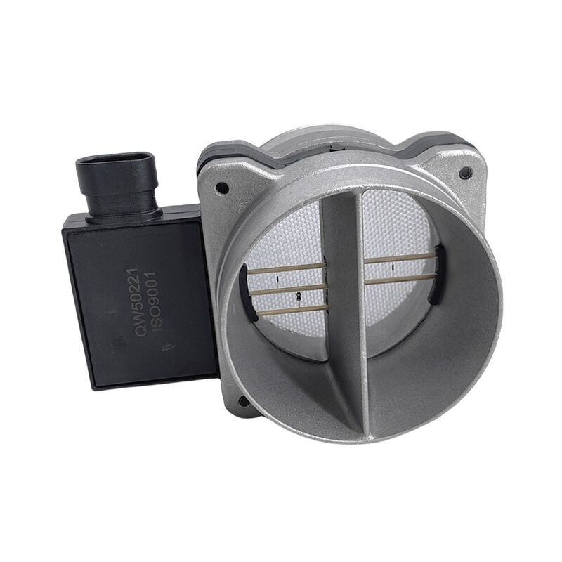 1 x Mass Air Flow Meter Fit For Holden VY Crewman Commodore VY 5.7L LS1 Berlina Calais VX 2000-2005 - image 2