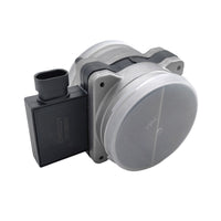 1 x Mass Air Flow Meter Fit For Holden VY Crewman Commodore VY 5.7L LS1 Berlina Calais VX 2000-2005 - image 3