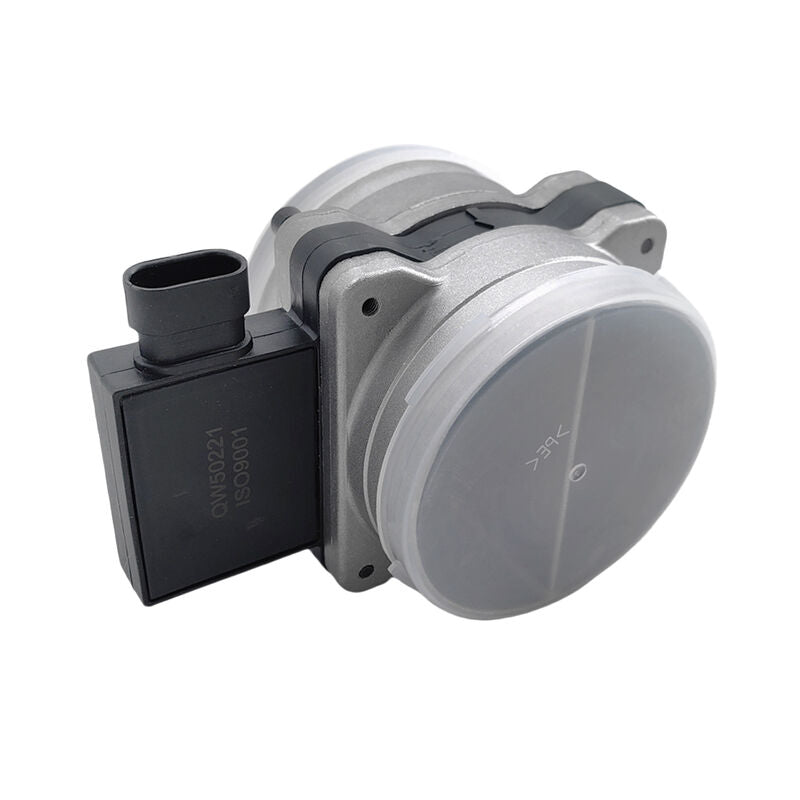 1 x Mass Air Flow Meter Fit For Holden VY Crewman Commodore VY 5.7L LS1 Berlina Calais VX 2000-2005 - image 3