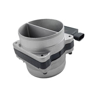 1 x Mass Air Flow Meter Fit For Holden VY Crewman Commodore VY 5.7L LS1 Berlina Calais VX 2000-2005 - image 4