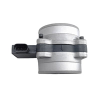 1 x Mass Air Flow Meter Fit For Holden VY Crewman Commodore VY 5.7L LS1 Berlina Calais VX 2000-2005 - image 5